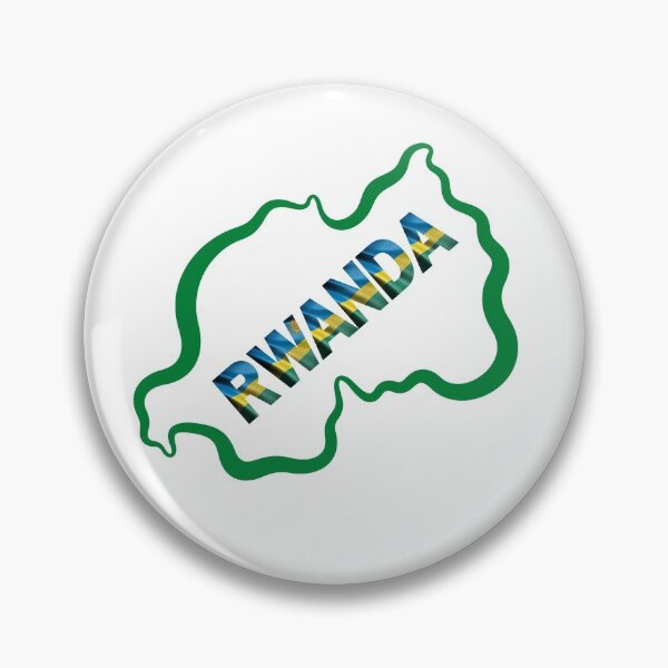 Item preview, Rwandan designed and sold by namaganda.