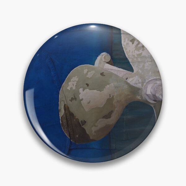Item preview, Defence designed and sold by ClaudiaGroll.