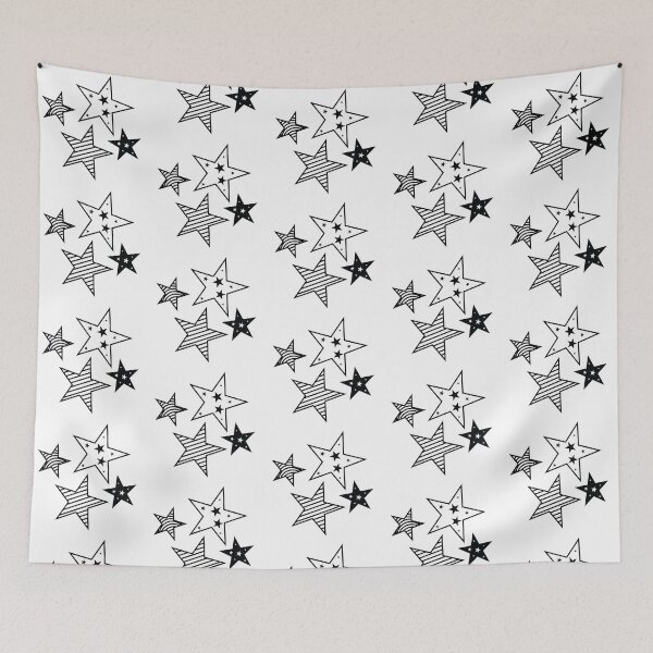 Item preview, Star Minis designed and sold by flyersarena.