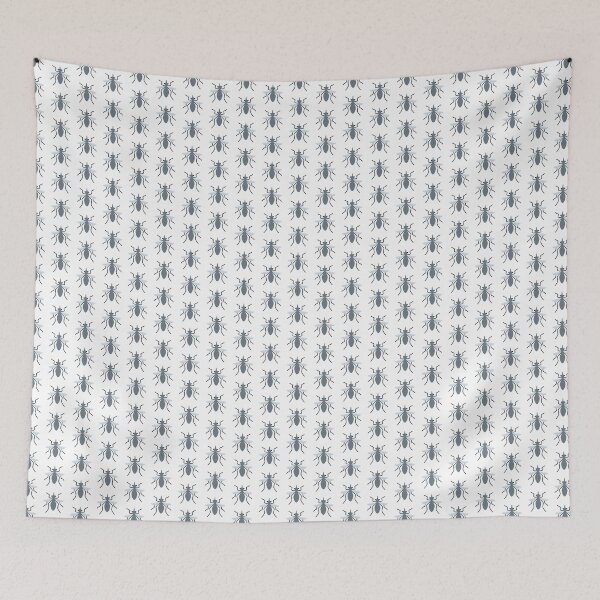 Item preview, Mosquito designed and sold by Stitchmoji.