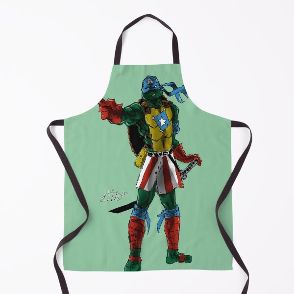 Item preview, chap.leo designed and sold by dragonstudio.