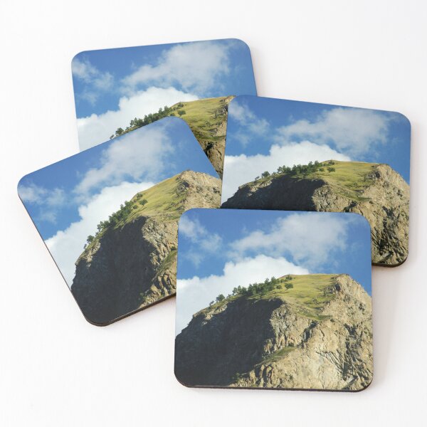 Item preview, 18th Hole Skardu designed and sold by Blackadder Photography.