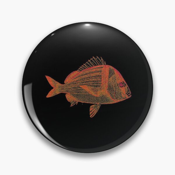 Item preview, REEFING designed and sold by wahine24.