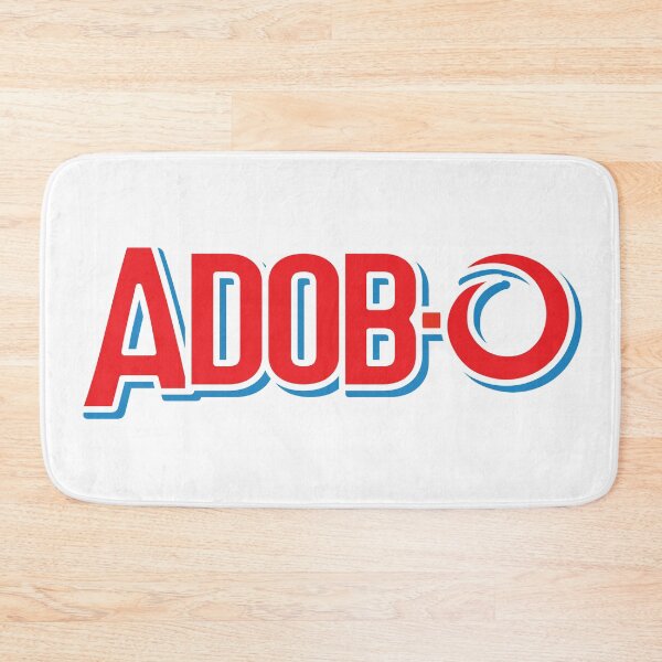 Item preview, There’s Always Room For Adobo Parody designed and sold by SquibTheory.