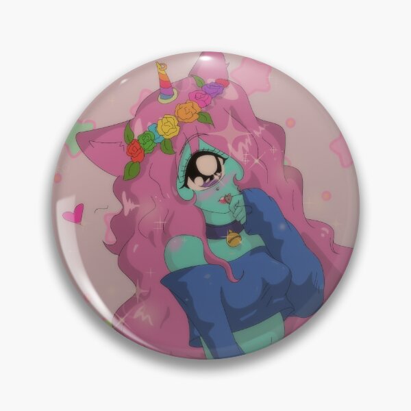 Item preview, FUWAFUWA anime 80 Style  designed and sold by FUWA-FUWA.