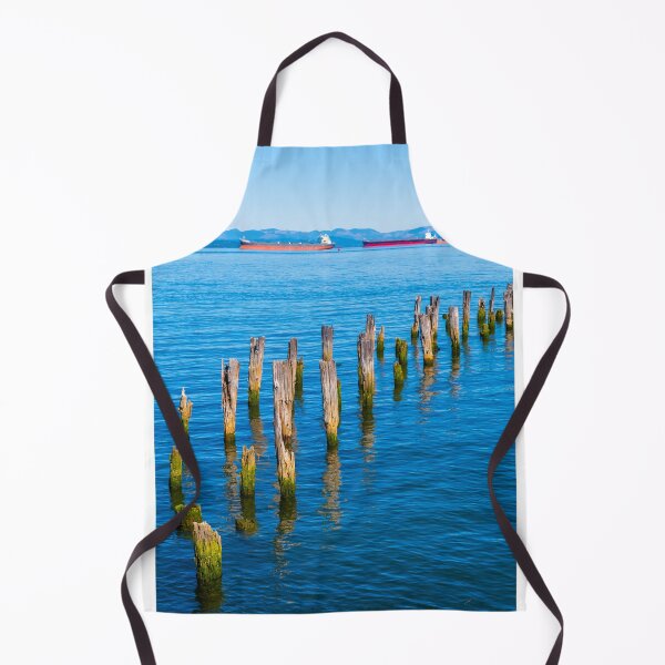 Item preview, Columbia River designed and sold by debbieannpowell.