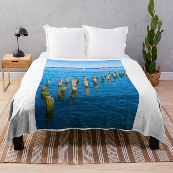 Item preview, Columbia River designed and sold by debbieannpowell.
