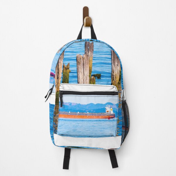Item preview, Columbia River in Oregon designed and sold by debbieannpowell.