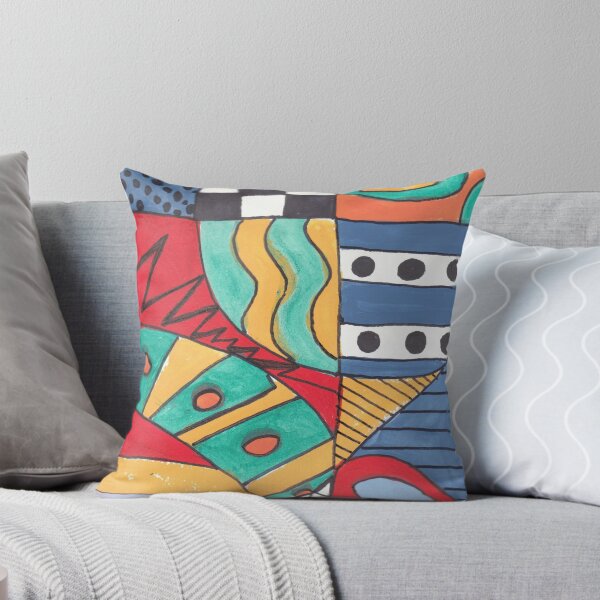 Item preview, GROWTH designed and sold by chesleysmith.