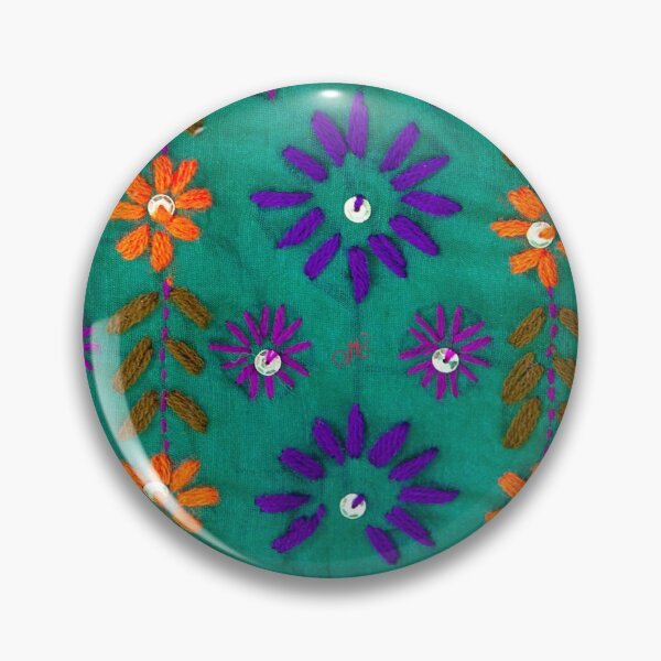 Item preview, Foliate designed and sold by LibrosBOOKtique.