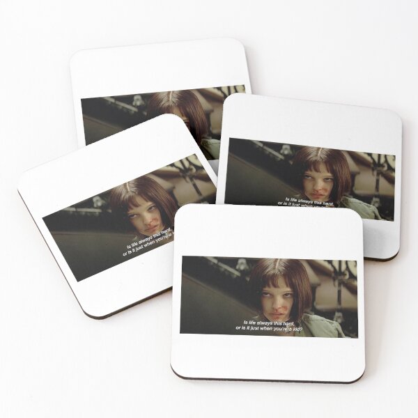 Item preview, Mathilda designed and sold by Paola Pineiro.