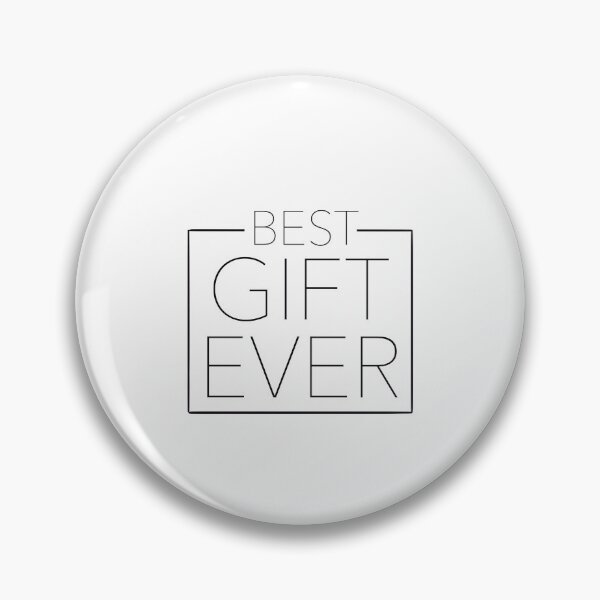 Item preview, Best gift ever designed and sold by Volubile.