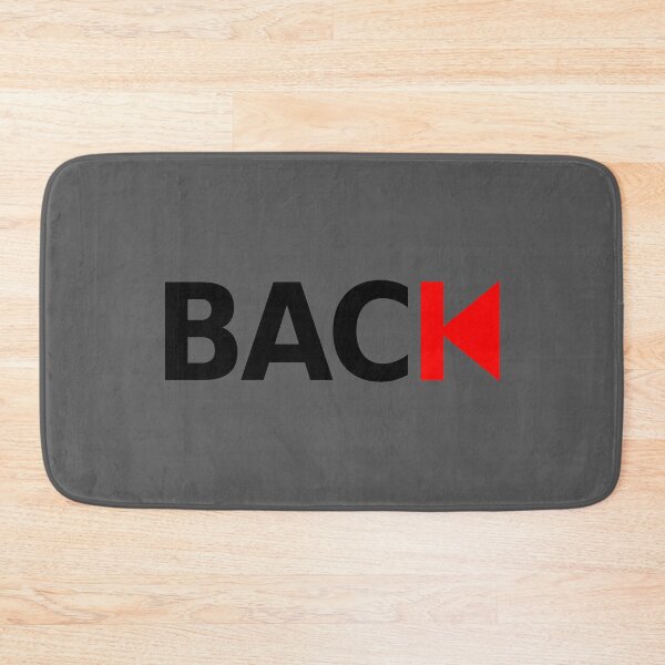Item preview, BACK Graphic designed and sold by PowerPeanuts.