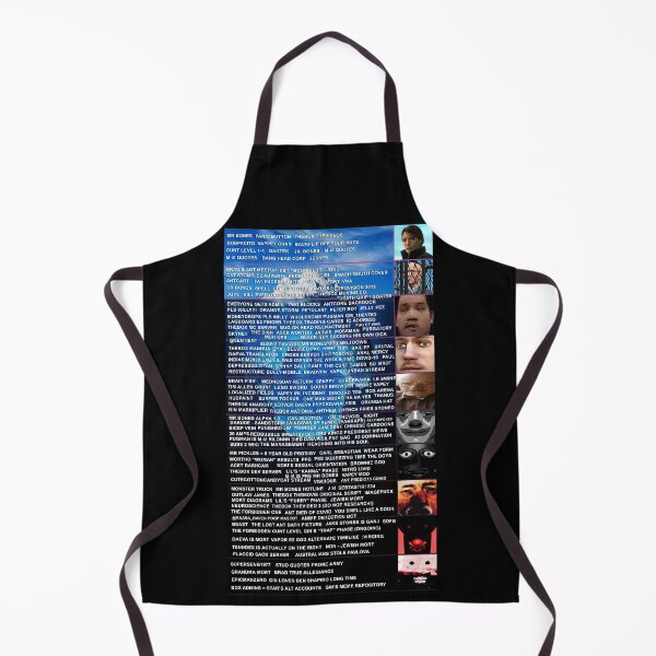 Item preview, TheBox Iceberg designed and sold by BradF99.