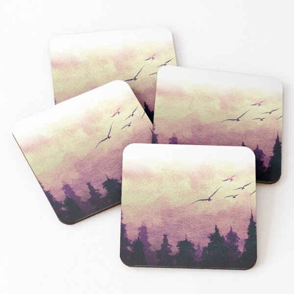 Item preview, Dawn designed and sold by hdesignEG.