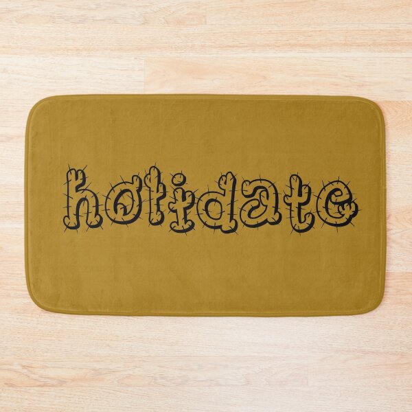 Item preview, Holidate, movie holidate beautiful designed and sold by CompanyGRH.