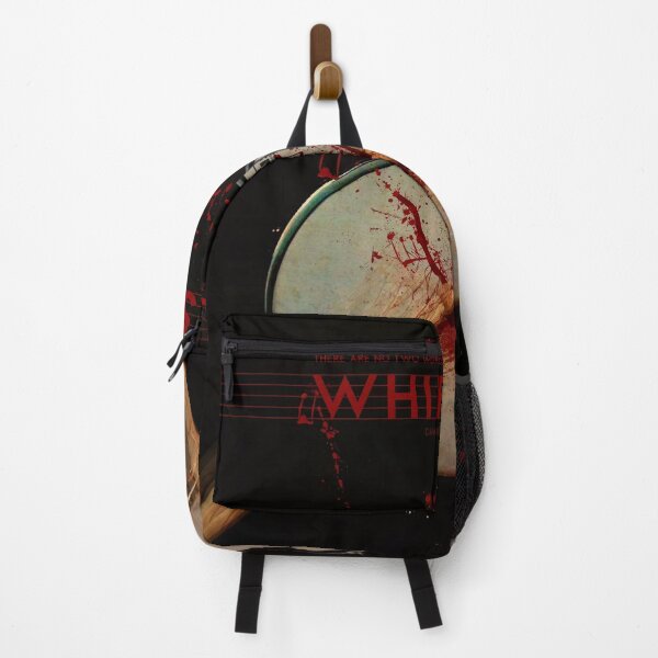Item preview, whiplash kiww designed and sold by malz09.