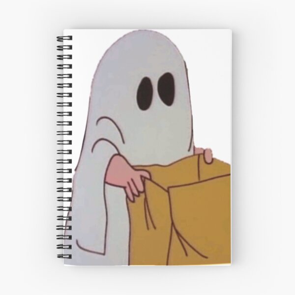 Item preview, Halloween Charlie Brown  designed and sold by oliviarose7.