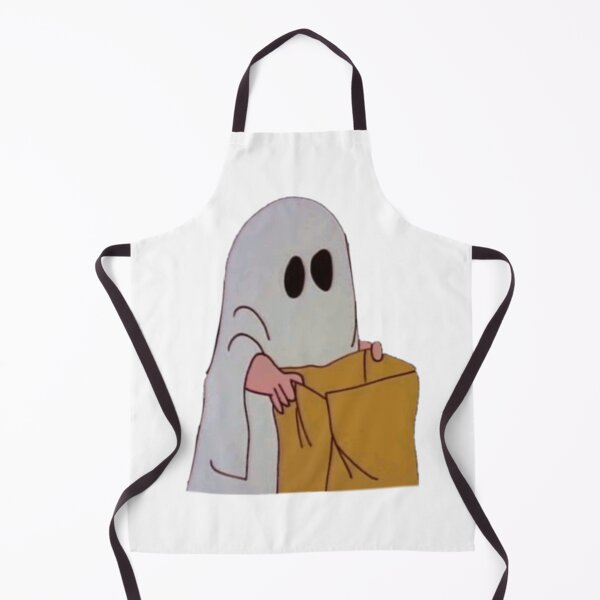 Item preview, Halloween Charlie Brown  designed and sold by oliviarose7.