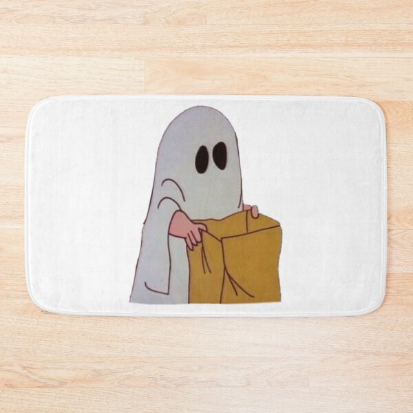 Item preview, Halloween Charlie Brown  designed and sold by oliviarose7.