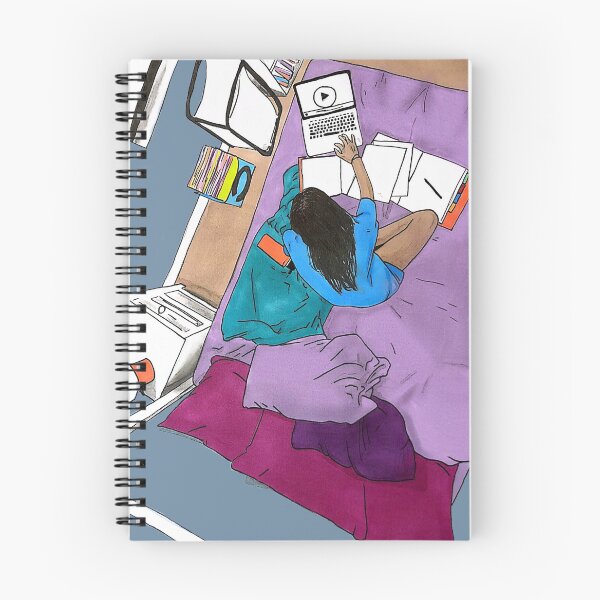 Item preview, work from home designed and sold by Jack latham.