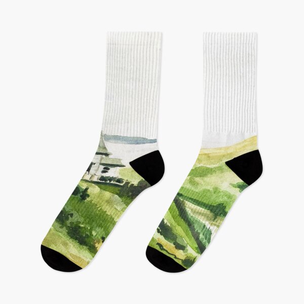 Item preview, Cape Breton Island Nova Scotia Canada designed and sold by TheJoeyStudio.