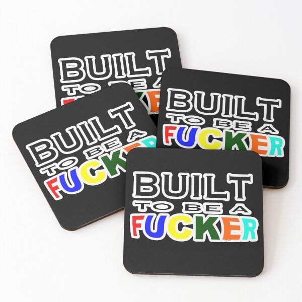 Item preview, fucker designed and sold by Tony Cabralre.
