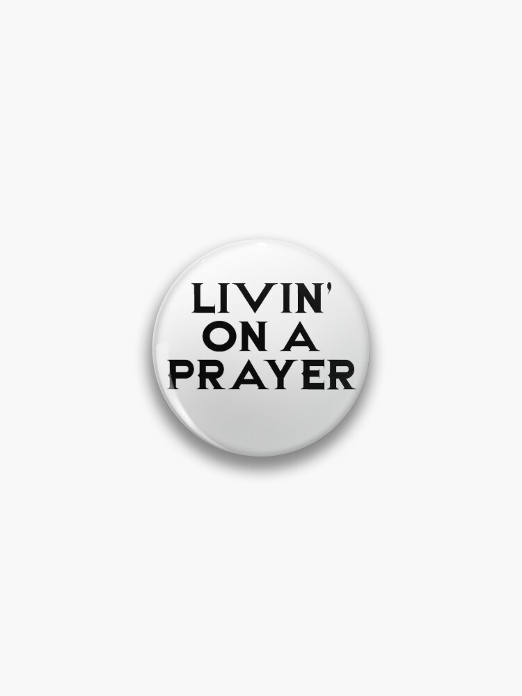 Pin on A Prayer