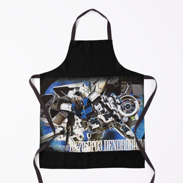 Item preview, RX78 GP03 designed and sold by Gloria312.