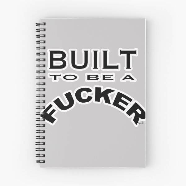 Item preview, fucker designed and sold by Tony Cabralre.