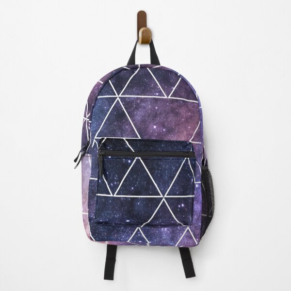 Item preview, Tri-Galaxy designed and sold by JinxT-Threadz.