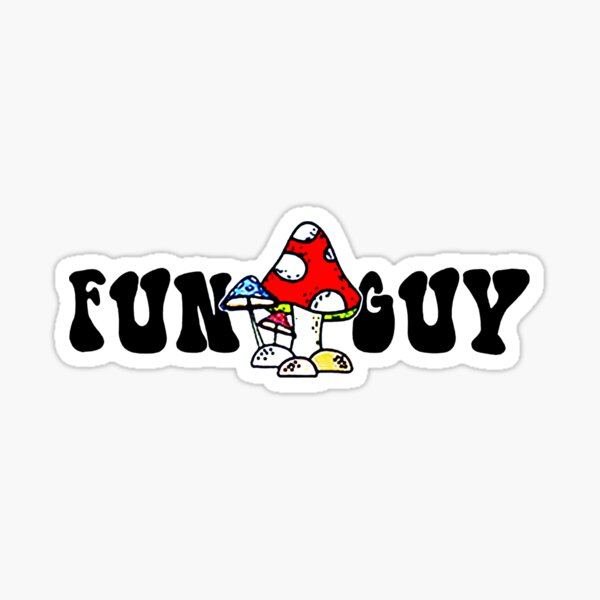 Super Mario Memes Stickers Redbubble - roblox bowsette decal