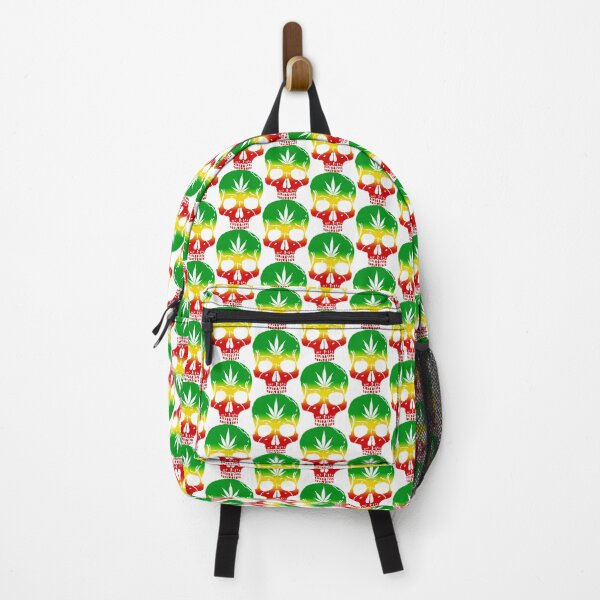Item preview, Skull reggae designed and sold by Sideck83.