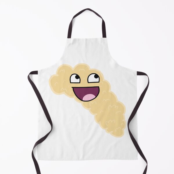 Item preview, Smiley Pancreas  designed and sold by CatGirl101.