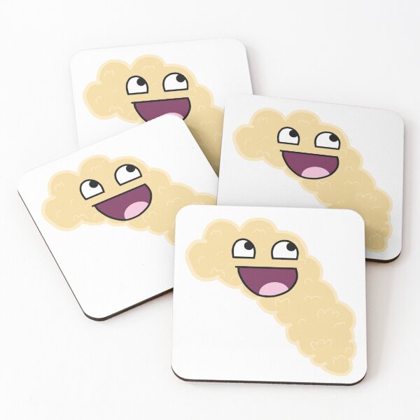 Item preview, Smiley Pancreas  designed and sold by CatGirl101.