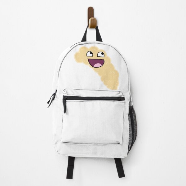 Item preview, Smiley Pancreas  designed and sold by CatGirl101.