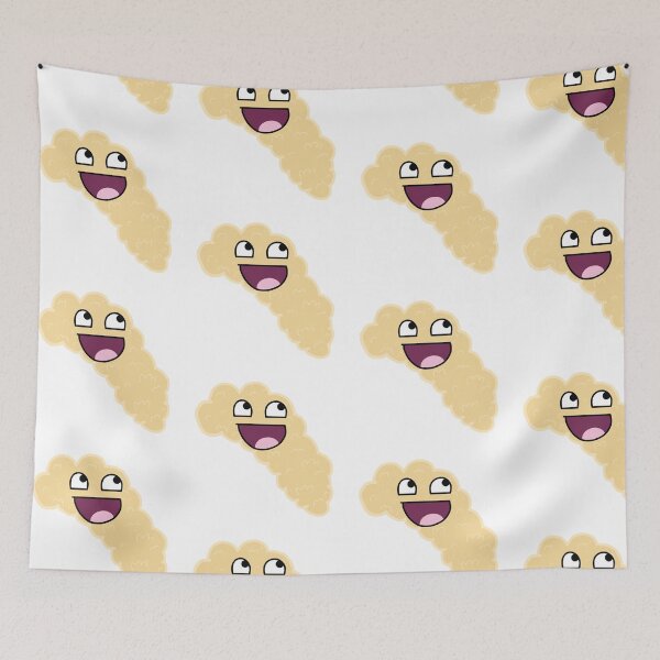 Item preview, Smiley Pancreas  designed and sold by CatGirl101.