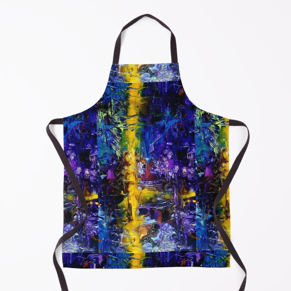 Item preview, Purple Hays designed and sold by jstrid.
