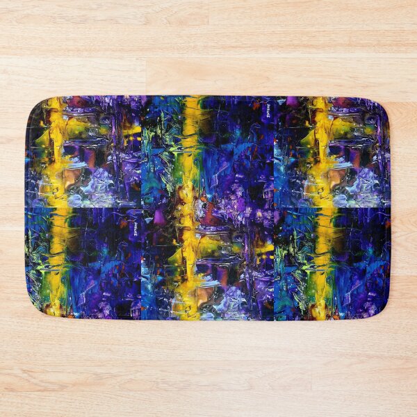 Item preview, Purple Hays designed and sold by jstrid.
