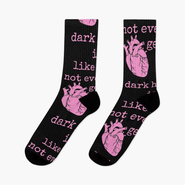Item preview, Dark humor is like food not everyone gets it designed and sold by Nyanko-Sempai.
