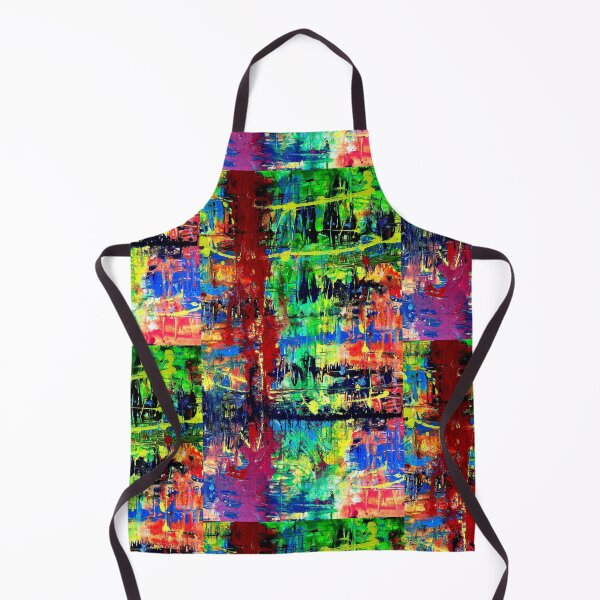 Item preview, "AA at Spring Break" designed and sold by jstrid.