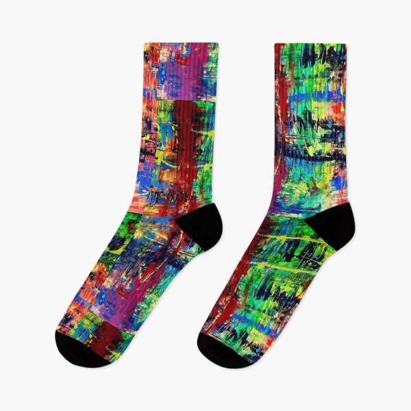 Item preview, "AA at Spring Break" designed and sold by jstrid.