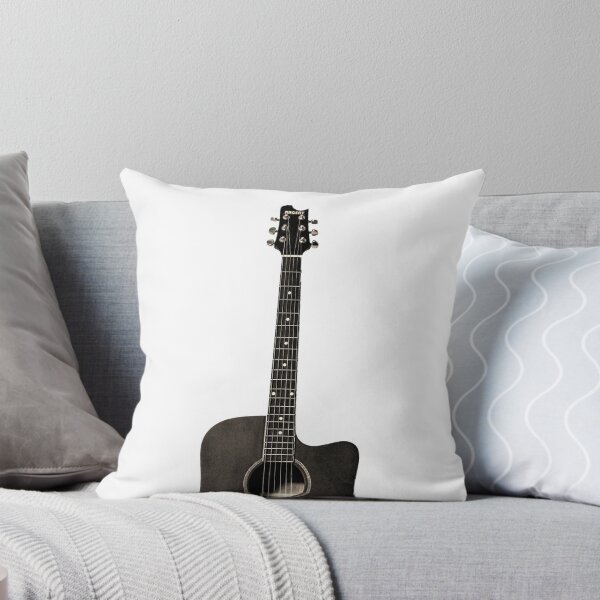 Item preview, Guitarra designed and sold by MET TAIBI.