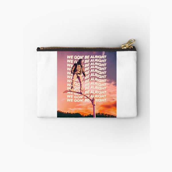 Item preview, Kendrick Lamar alright designed and sold by musicallyfit.