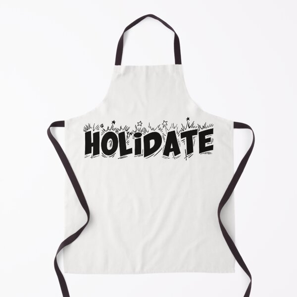 Item preview, Holidate, movie holidate beautiful designed and sold by CompanyGRH.