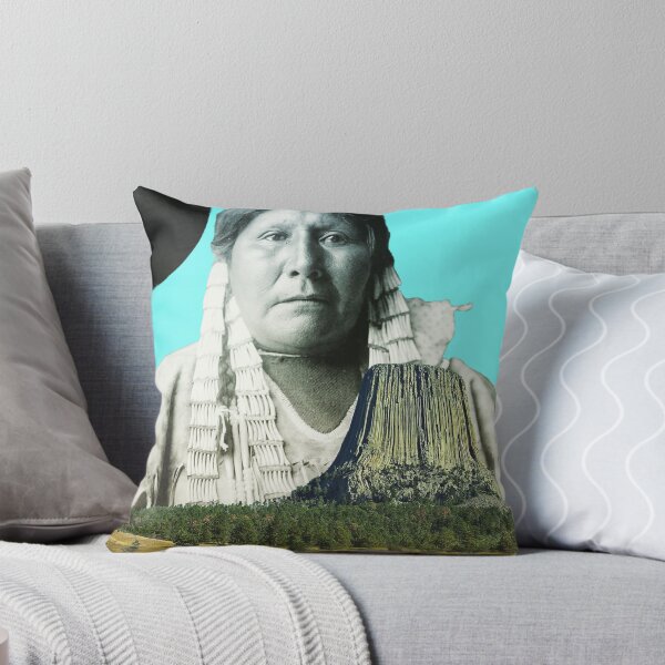 Item preview, Her Monument designed and sold by Eathan Murphy.