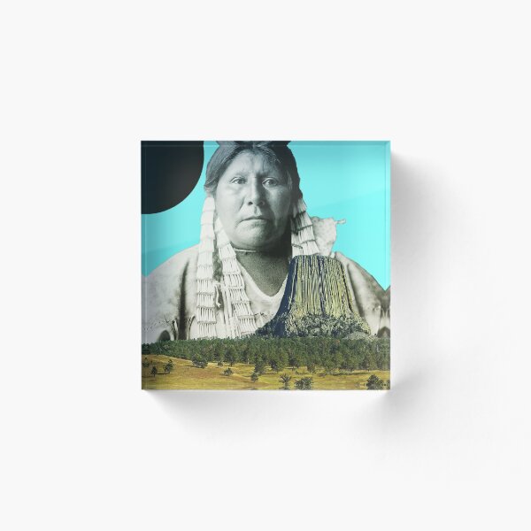 Item preview, Her Monument designed and sold by Eathan Murphy.