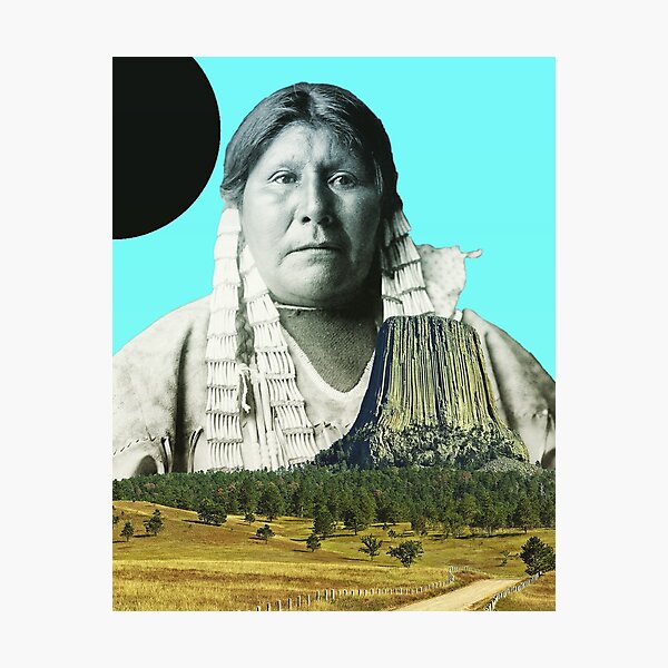 Item preview, Her Monument designed and sold by Eathan Murphy.