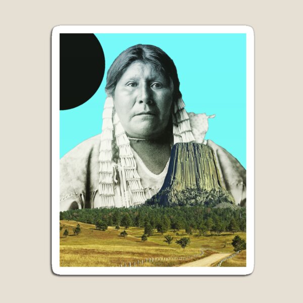 Item preview, Her Monument designed and sold by Eathan Murphy.