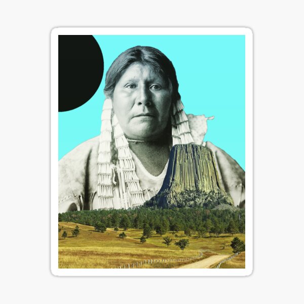Item preview, Her Monument designed and sold by Eathan Murphy.